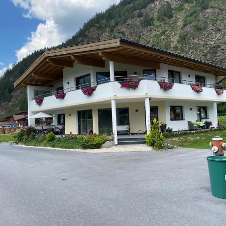 Apart Adlerblick Apartment Langenfeld Exterior photo
