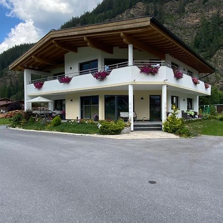 Apart Adlerblick Apartment Langenfeld Exterior photo