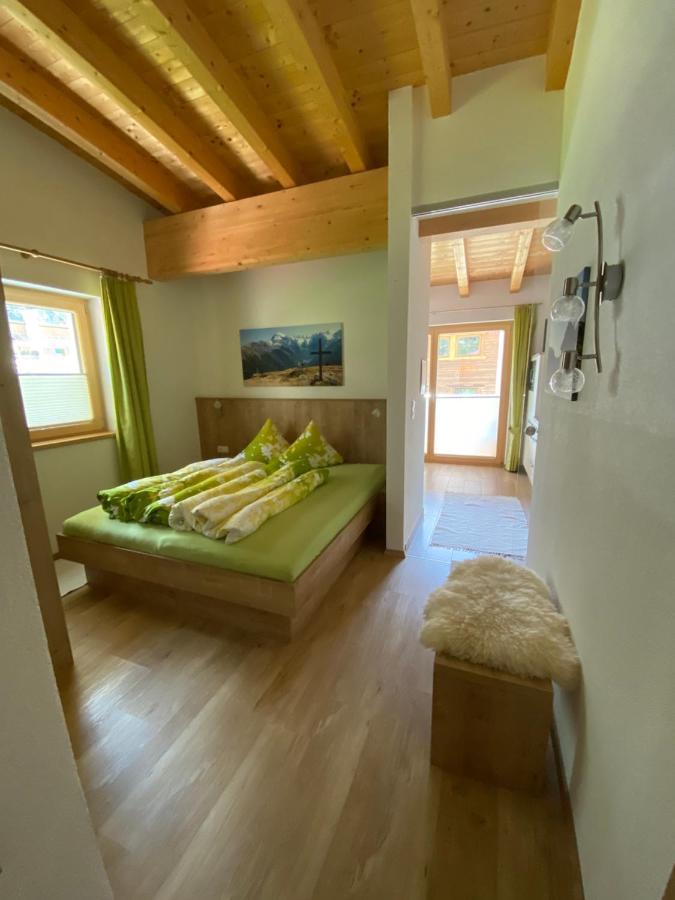 Apart Adlerblick Apartment Langenfeld Exterior photo