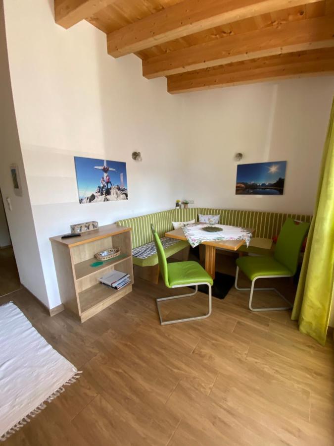 Apart Adlerblick Apartment Langenfeld Exterior photo