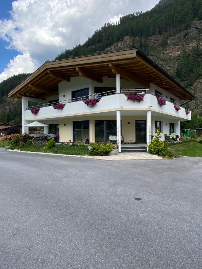 Apart Adlerblick Apartment Langenfeld Exterior photo
